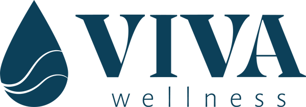 VIVA Wellness